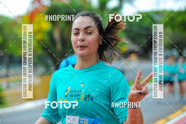 Buy your photos of the eventCORRIDA DO BEM - LONDRINA 2019 on Fotop
