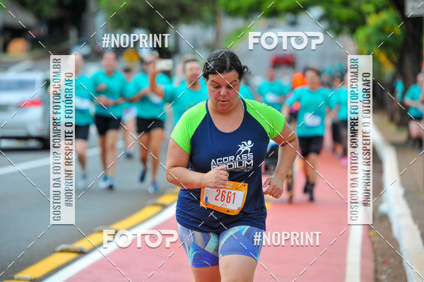 Buy your photos of the eventCORRIDA DO BEM - LONDRINA 2019 on Fotop