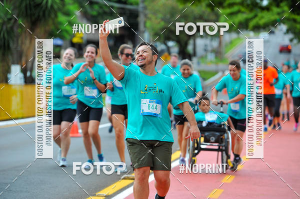 Buy your photos of the eventCORRIDA DO BEM - LONDRINA 2019 on Fotop