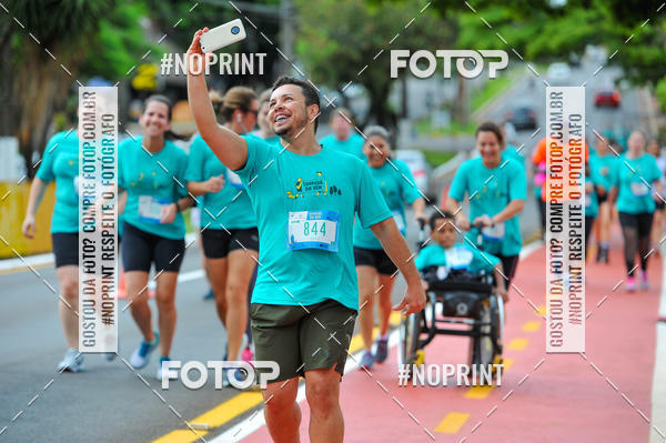 Buy your photos of the eventCORRIDA DO BEM - LONDRINA 2019 on Fotop