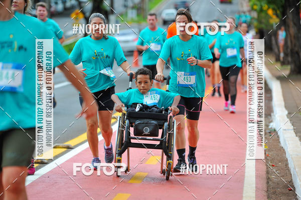 Buy your photos of the eventCORRIDA DO BEM - LONDRINA 2019 on Fotop
