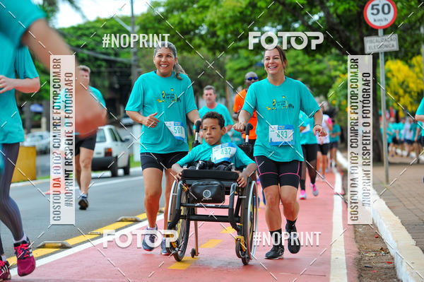 Buy your photos of the eventCORRIDA DO BEM - LONDRINA 2019 on Fotop