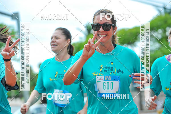 Buy your photos of the eventCORRIDA DO BEM - LONDRINA 2019 on Fotop