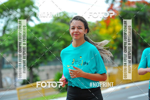 Buy your photos of the eventCORRIDA DO BEM - LONDRINA 2019 on Fotop