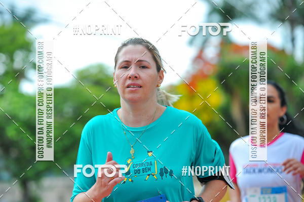 Buy your photos of the eventCORRIDA DO BEM - LONDRINA 2019 on Fotop