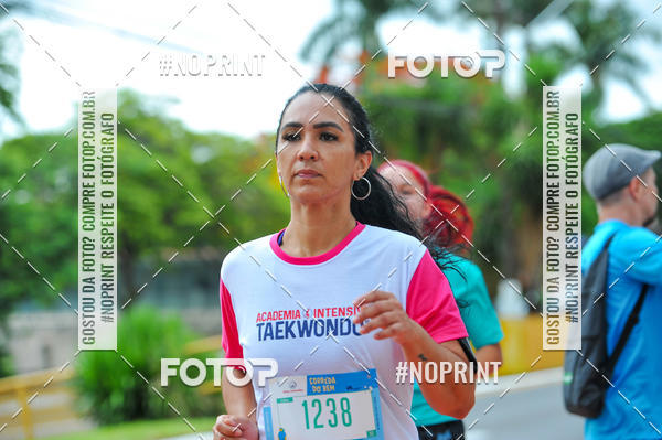 Buy your photos of the eventCORRIDA DO BEM - LONDRINA 2019 on Fotop