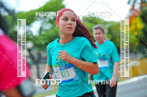 Buy your photos of the eventCORRIDA DO BEM - LONDRINA 2019 on Fotop