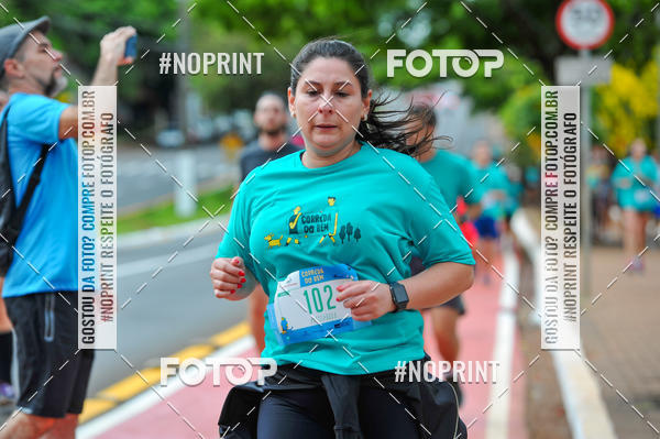 Buy your photos of the eventCORRIDA DO BEM - LONDRINA 2019 on Fotop