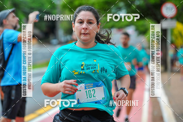 Buy your photos of the eventCORRIDA DO BEM - LONDRINA 2019 on Fotop