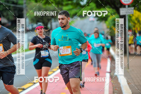 Buy your photos of the eventCORRIDA DO BEM - LONDRINA 2019 on Fotop