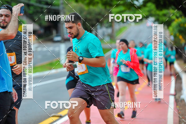 Buy your photos of the eventCORRIDA DO BEM - LONDRINA 2019 on Fotop