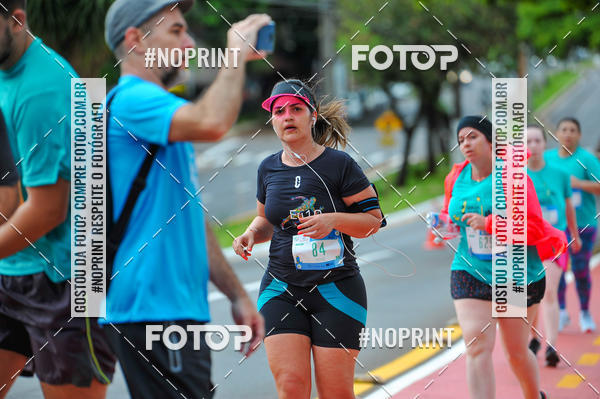 Buy your photos of the eventCORRIDA DO BEM - LONDRINA 2019 on Fotop