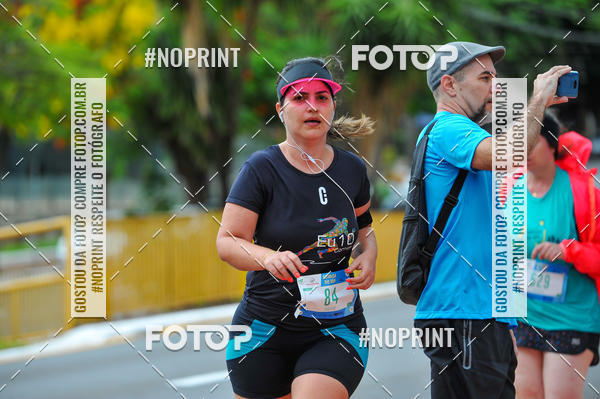 Buy your photos of the eventCORRIDA DO BEM - LONDRINA 2019 on Fotop