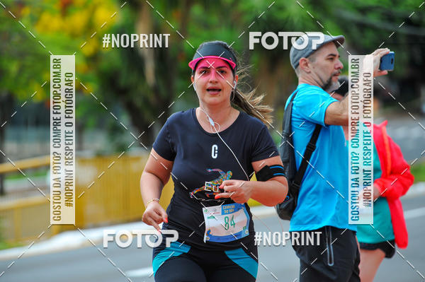 Buy your photos of the eventCORRIDA DO BEM - LONDRINA 2019 on Fotop