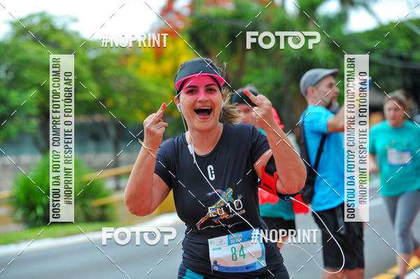Buy your photos of the eventCORRIDA DO BEM - LONDRINA 2019 on Fotop