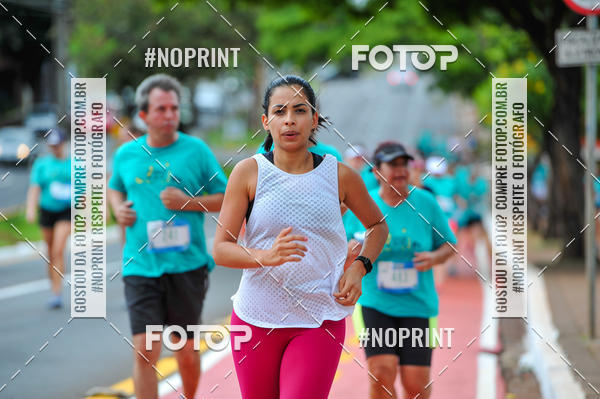 Buy your photos of the eventCORRIDA DO BEM - LONDRINA 2019 on Fotop