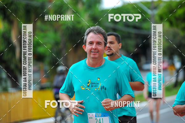Buy your photos of the eventCORRIDA DO BEM - LONDRINA 2019 on Fotop