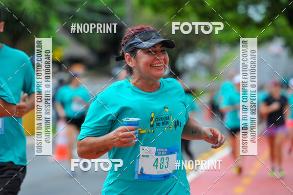 Buy your photos of the eventCORRIDA DO BEM - LONDRINA 2019 on Fotop