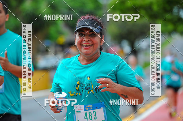 Buy your photos of the eventCORRIDA DO BEM - LONDRINA 2019 on Fotop
