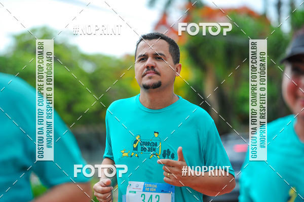 Buy your photos of the eventCORRIDA DO BEM - LONDRINA 2019 on Fotop