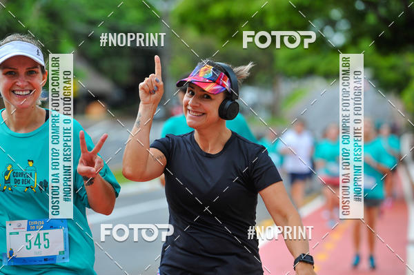 Buy your photos of the eventCORRIDA DO BEM - LONDRINA 2019 on Fotop