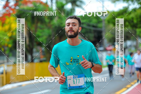 Buy your photos of the eventCORRIDA DO BEM - LONDRINA 2019 on Fotop