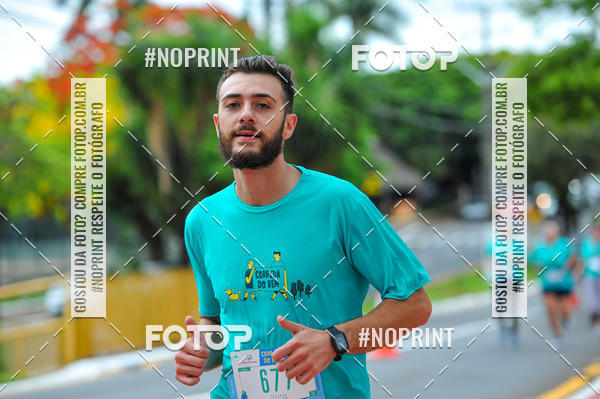 Buy your photos of the eventCORRIDA DO BEM - LONDRINA 2019 on Fotop