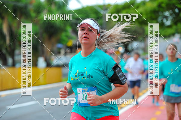 Buy your photos of the eventCORRIDA DO BEM - LONDRINA 2019 on Fotop