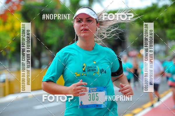 Buy your photos of the eventCORRIDA DO BEM - LONDRINA 2019 on Fotop