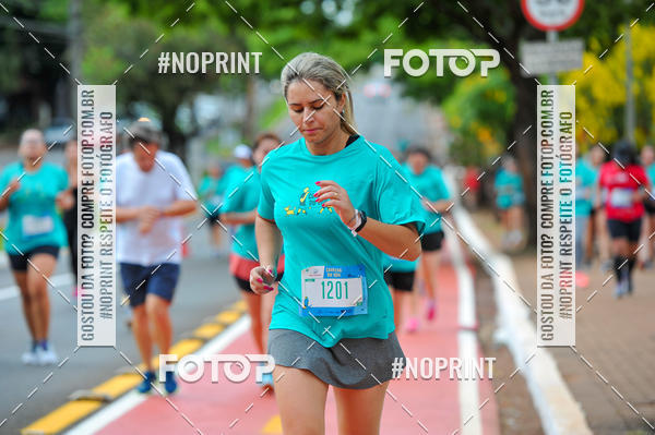 Buy your photos of the eventCORRIDA DO BEM - LONDRINA 2019 on Fotop