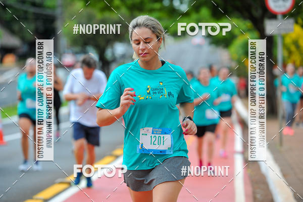 Buy your photos of the eventCORRIDA DO BEM - LONDRINA 2019 on Fotop