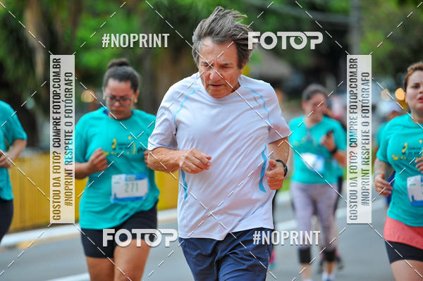Buy your photos of the eventCORRIDA DO BEM - LONDRINA 2019 on Fotop