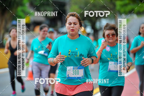 Buy your photos of the eventCORRIDA DO BEM - LONDRINA 2019 on Fotop