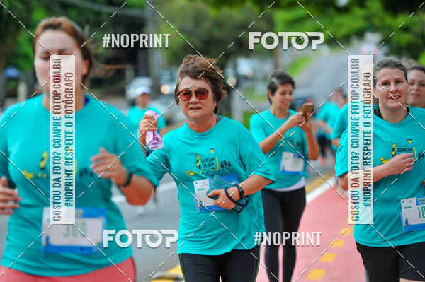 Buy your photos of the eventCORRIDA DO BEM - LONDRINA 2019 on Fotop