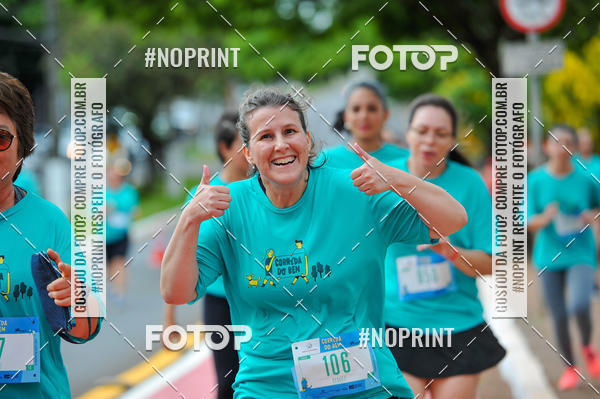 Buy your photos of the eventCORRIDA DO BEM - LONDRINA 2019 on Fotop