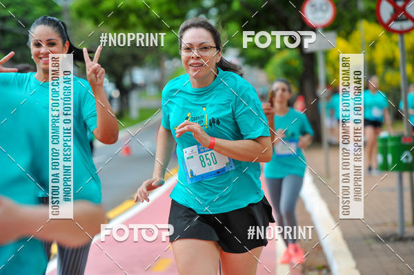 Buy your photos of the eventCORRIDA DO BEM - LONDRINA 2019 on Fotop