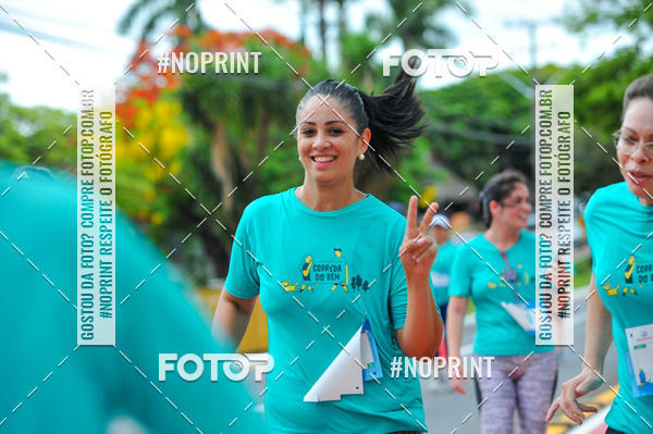 Buy your photos of the eventCORRIDA DO BEM - LONDRINA 2019 on Fotop