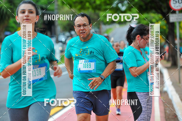 Buy your photos of the eventCORRIDA DO BEM - LONDRINA 2019 on Fotop