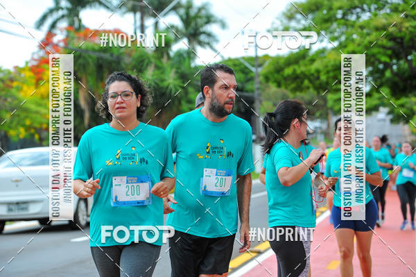 Buy your photos of the eventCORRIDA DO BEM - LONDRINA 2019 on Fotop