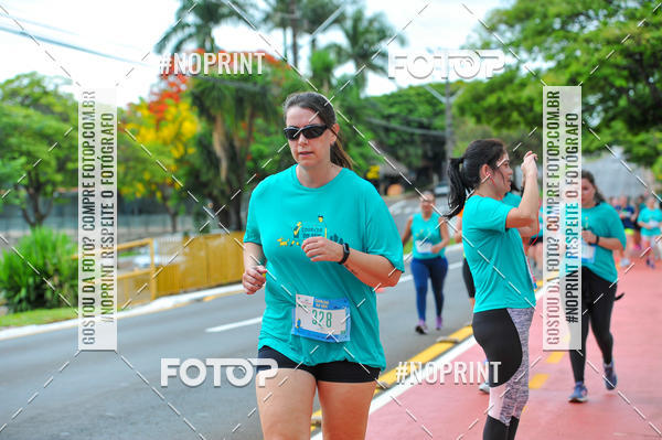 Buy your photos of the eventCORRIDA DO BEM - LONDRINA 2019 on Fotop