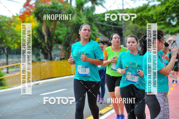 Buy your photos of the eventCORRIDA DO BEM - LONDRINA 2019 on Fotop