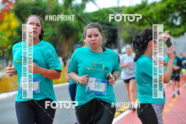 Buy your photos of the eventCORRIDA DO BEM - LONDRINA 2019 on Fotop