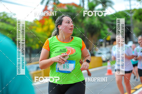 Buy your photos of the eventCORRIDA DO BEM - LONDRINA 2019 on Fotop