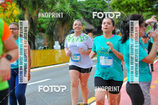 Buy your photos of the eventCORRIDA DO BEM - LONDRINA 2019 on Fotop
