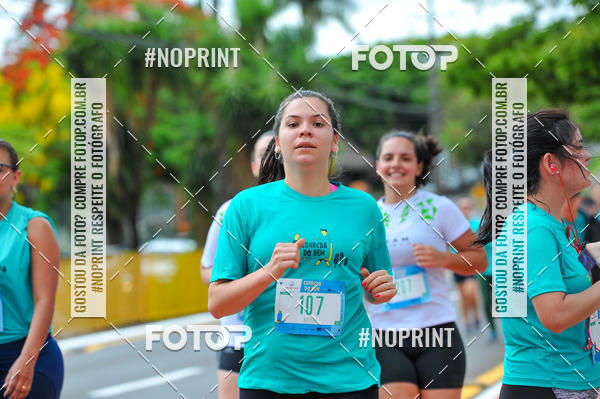 Buy your photos of the eventCORRIDA DO BEM - LONDRINA 2019 on Fotop