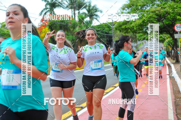 Buy your photos of the eventCORRIDA DO BEM - LONDRINA 2019 on Fotop