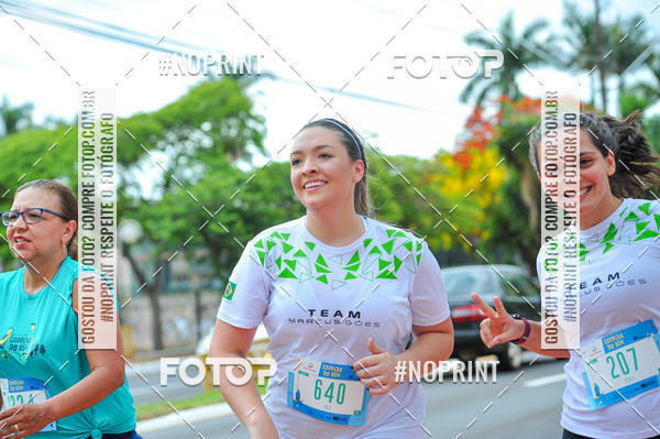Buy your photos of the eventCORRIDA DO BEM - LONDRINA 2019 on Fotop