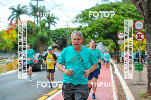 Buy your photos of the eventCORRIDA DO BEM - LONDRINA 2019 on Fotop