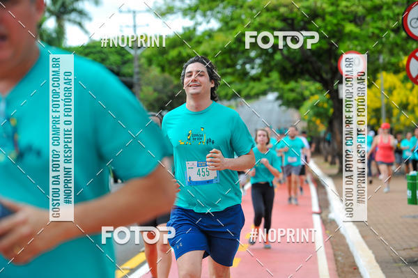 Buy your photos of the eventCORRIDA DO BEM - LONDRINA 2019 on Fotop