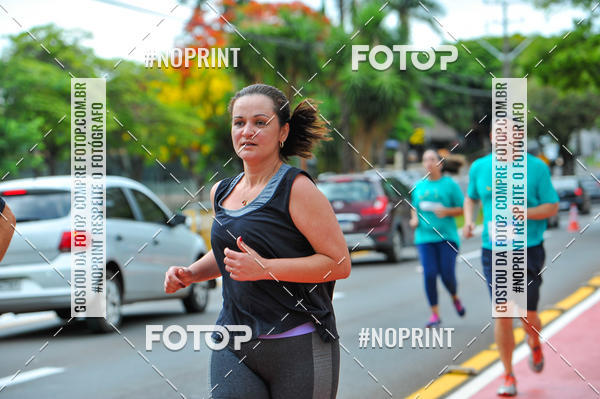 Buy your photos of the eventCORRIDA DO BEM - LONDRINA 2019 on Fotop